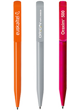 AMS-Zl-C - Zink (MAXEMA) - Al Masam Stationery LLC